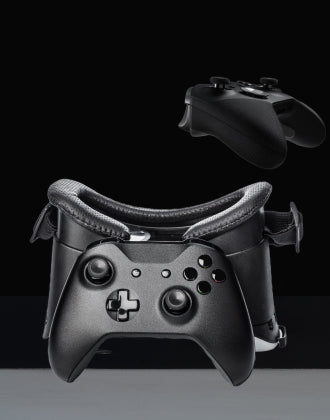 Controllers & Mobile