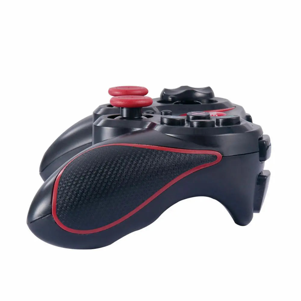 Gamepad Bluetooth Controller